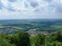 Hochwald104