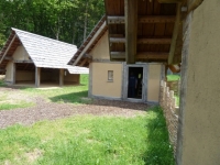 Hochwald51