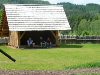 Hochwald52