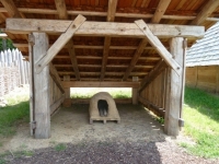 Hochwald57