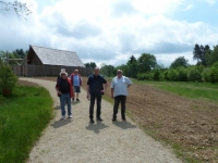 Hochwald61