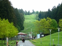 Hochwald72