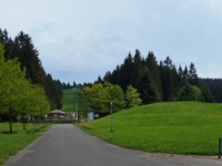 Hochwald73