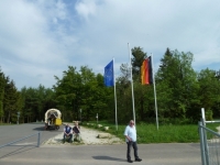 Hochwald74