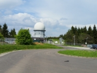 Hochwald75