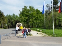 Hochwald76