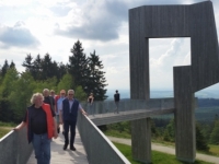 Hochwald77