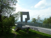 Hochwald78