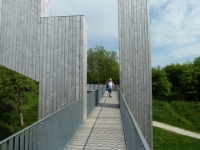 Hochwald80