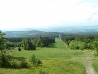 Hochwald82
