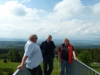Hochwald84
