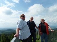Hochwald85