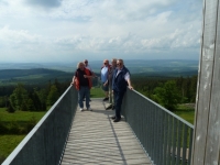 Hochwald88