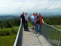 Hochwald89