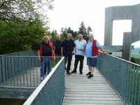 Hochwald90