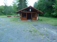 Hochwald91