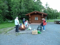 Hochwald92