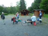Hochwald93
