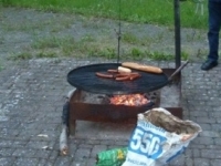 Hochwald94