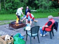 Hochwald95