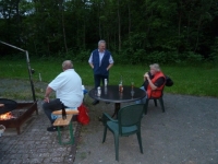Hochwald97