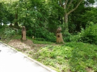 Hochwald99