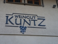 Weinprobe1