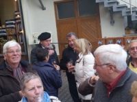 Weinprobe15