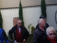 Weinprobe16