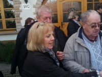 Weinprobe17