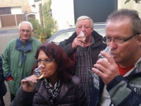 Weinprobe19