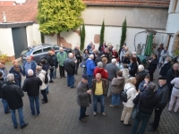 Weinprobe2