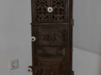Weinprobe20