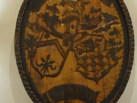 Weinprobe22