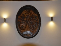 Weinprobe23