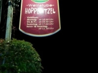 Weinprobe24