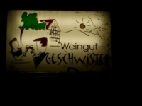 Weinprobe25