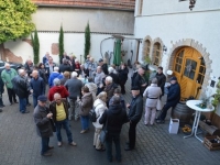 Weinprobe4