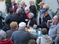 Weinprobe5
