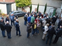 Weinprobe6