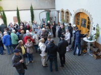 Weinprobe7