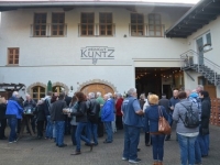 Weinprobe8