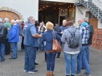 Weinprobe9