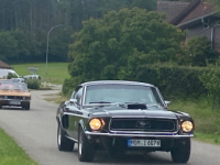 IMG-20240617-WA0005