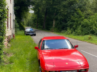 IMG-20240617-WA002