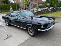 IMG-20240617-WA0020