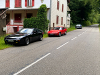 IMG-20240617-WA0025