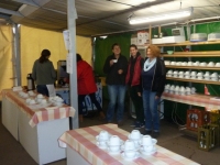 P1000708