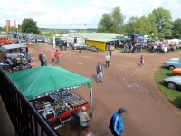 P1000717