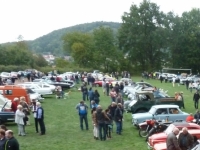 P1000719a